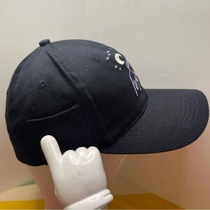 KLEINER FEIGLING VODKA HAT w/POCKETS.                                       H066
